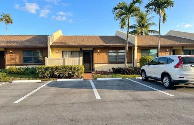 535 BANKS Road Gallery 1