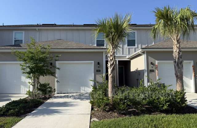 3581 Prairie Wind Ct photos photos