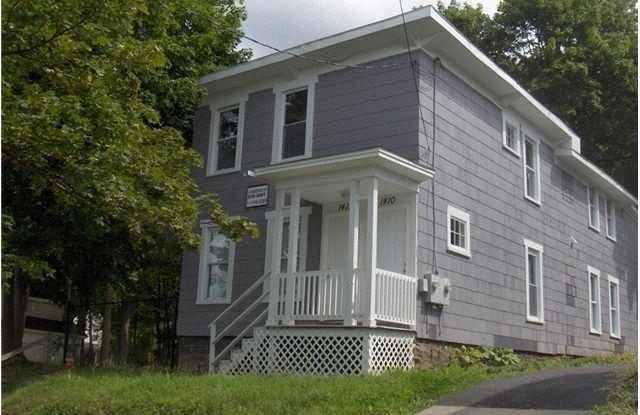 1410 Madison Street photos photos