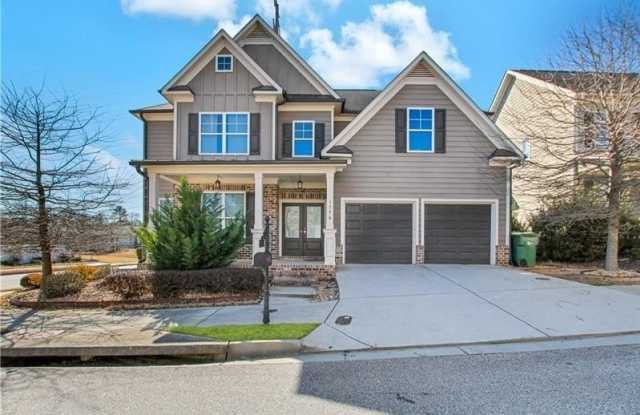 1776 Westmoreland Lane NW photos photos