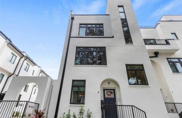 758 HIGHLAND AVENUE photos photos