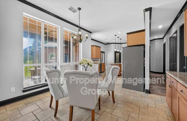 308 W. Aurora Vista Trail Gallery 4