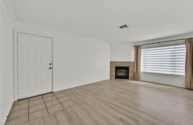 350 S Durango Drive Gallery 3