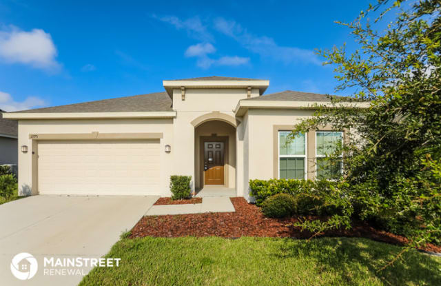 2775 Limerick Circle - 2775 Limerick Creek, Eustis, FL 32735