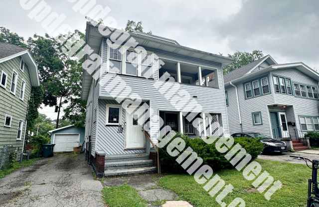 132-134 Salina Street photos photos