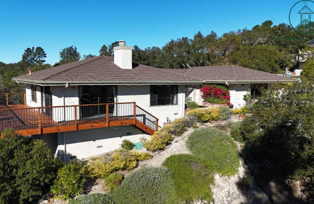 Impeccable Laureles Grade Estate Property with Valley Views photos photos