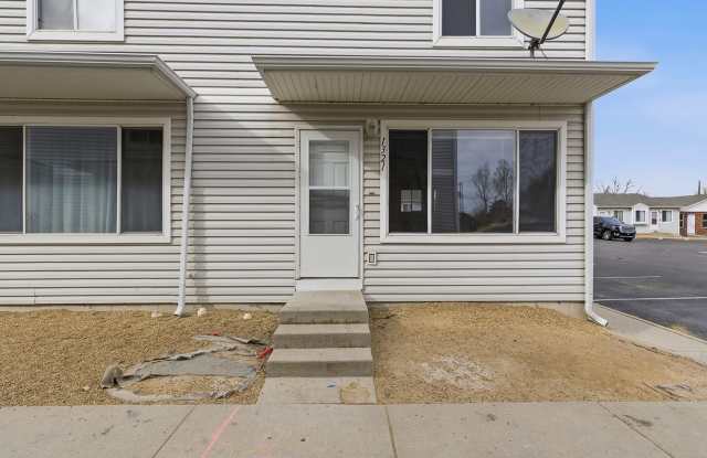 Spacious Townhome with Functional Layout photos photos Spacious Townhome with Functional Layout photos photos