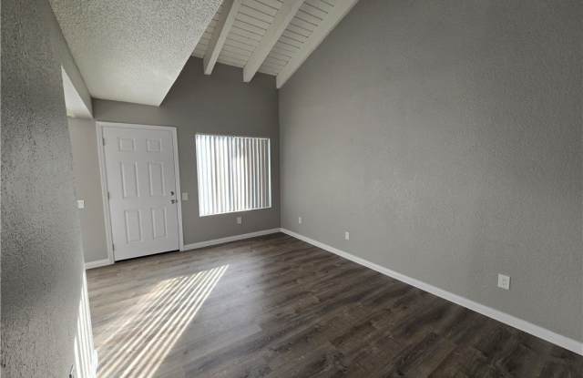 81875 Las Palmas Road photos photos