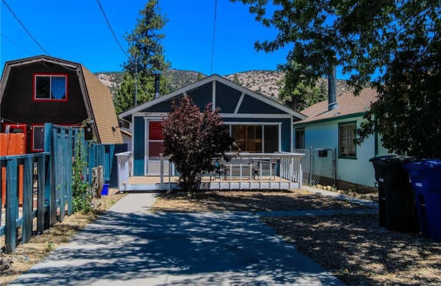 407 Elysian Boulevard photos photos