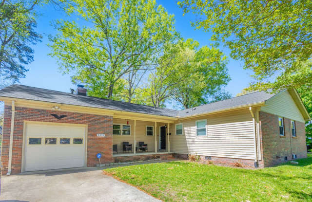 3 Bed 2 Bath Home for Rent in Virginia Beach photos photos 3 Bed 2 Bath Home for Rent in Virginia Beach photos photos