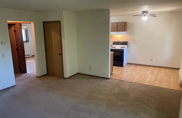 916 North Oak Street #6 photos photos 916 North Oak Street #6 photos photos