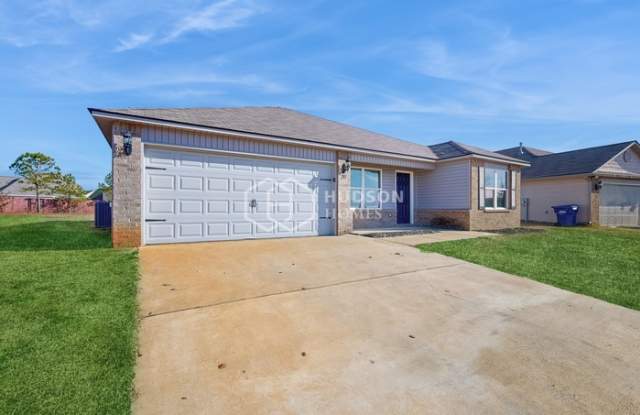 281 Woodland Trail photos photos