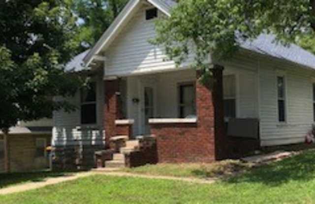 4 Bedroom Available August;  Monthly rent $3,240 Gallery 1