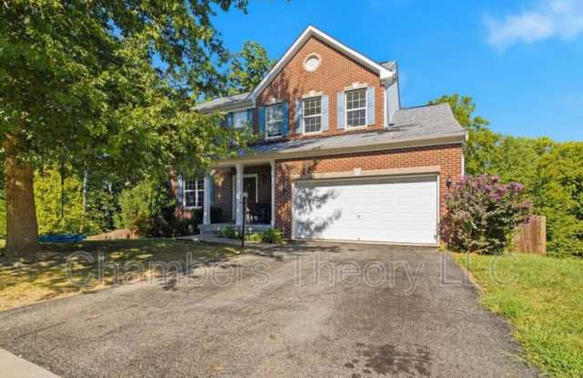 3324 Eagle Ridge Dr Gallery 1