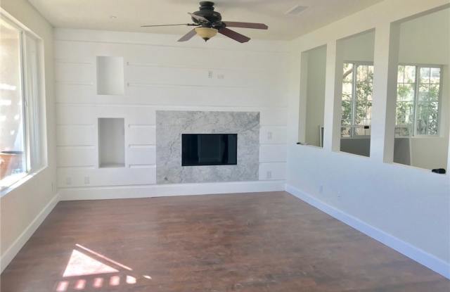 19724 Yosemite Circle Gallery 3
