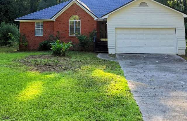 3/2 Killearn Estates just off Centerville Rd Gallery 1