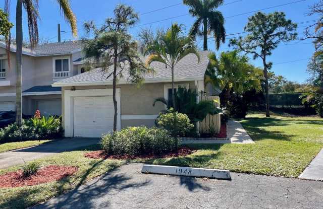 1948 Discovery Circle E photos photos