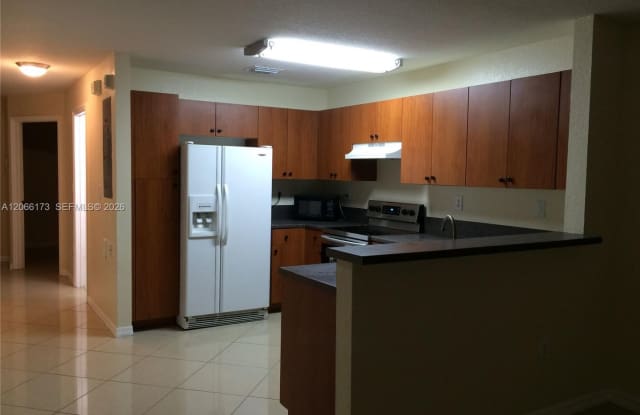 12846 SW 31st Street 135, Miramar, FL 33027 - 5314 photos photos