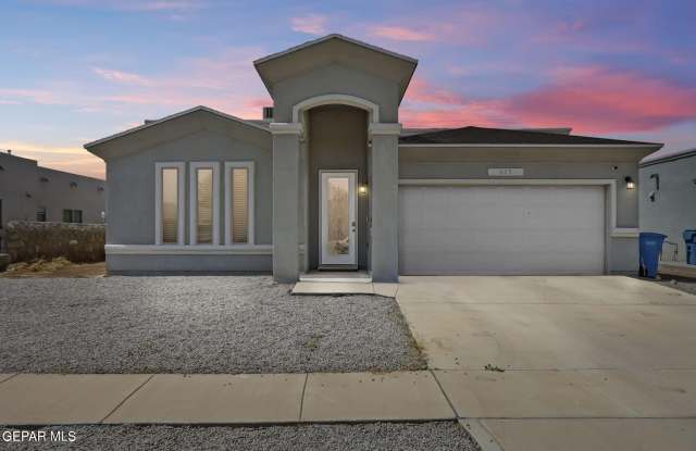 629 Guy Meyers Gallery 1