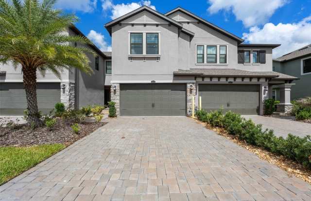4549 ANCONA WAY photos photos