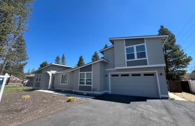 n51304 photos photos n51304 photos photos