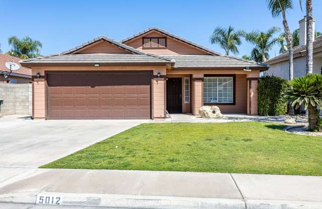 5012 Hartwick Court Gallery 3