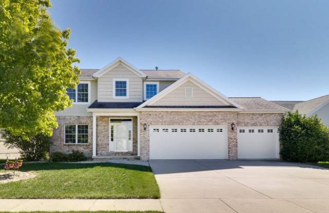 2267 Heather Ridge Drive photos photos