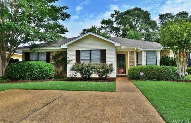 1068 Vineyards Drive photos photos 1068 Vineyards Drive photos photos