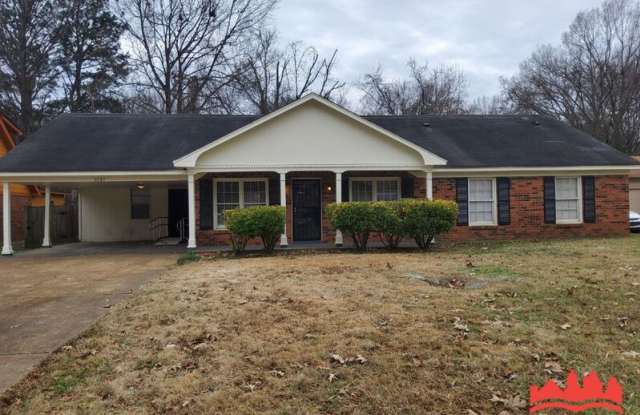 5737 Scottsdale Ave photos photos