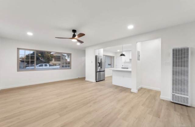 736 18th Street photos photos