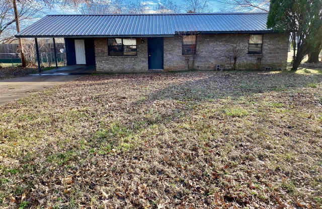 1006 Tarby Rd photos photos