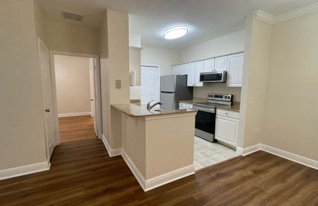 Available Now | First-Floor Condo with Washer Dryer in Winter Garden photos photos Available Now | First-Floor Condo with Washer Dryer in Winter Garden photos photos