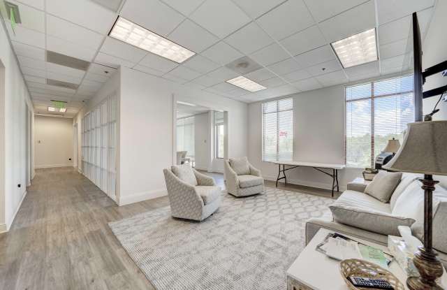 4300 Legendary Drive unit: C-214 photos photos 4300 Legendary Drive unit: C-214 photos photos