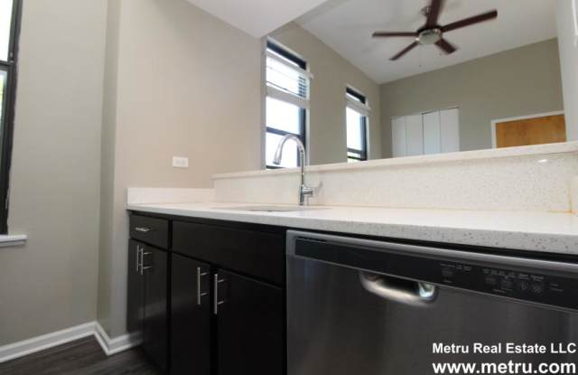 835 West Willow St. photos photos
