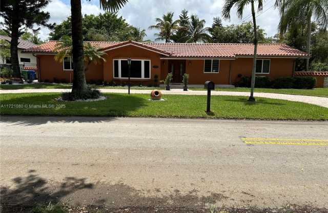 10400 SW 70th Ave - 10400 Southwest 70th Avenue, Pinecrest, FL 33156 10400 SW 70th Ave - 10400 Southwest 70th Avenue, Pinecrest, FL 33156