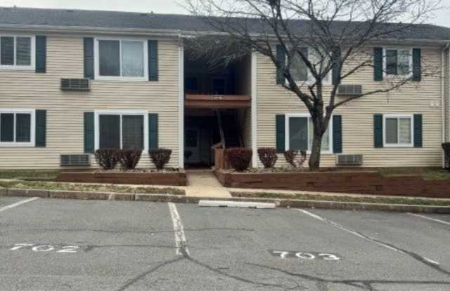 55 Bolton Ct photos photos 55 Bolton Ct photos photos