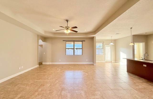 5355 Dalton Circle Gallery 2
