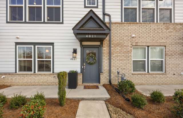 4021 Hidden Oaks Drive photos photos 4021 Hidden Oaks Drive photos photos