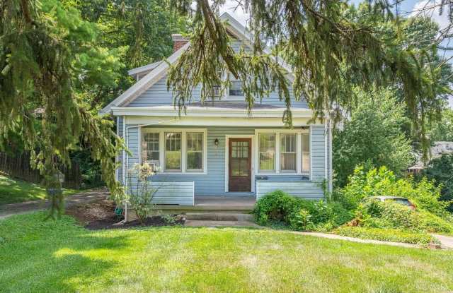 4491 Foley Road photos photos