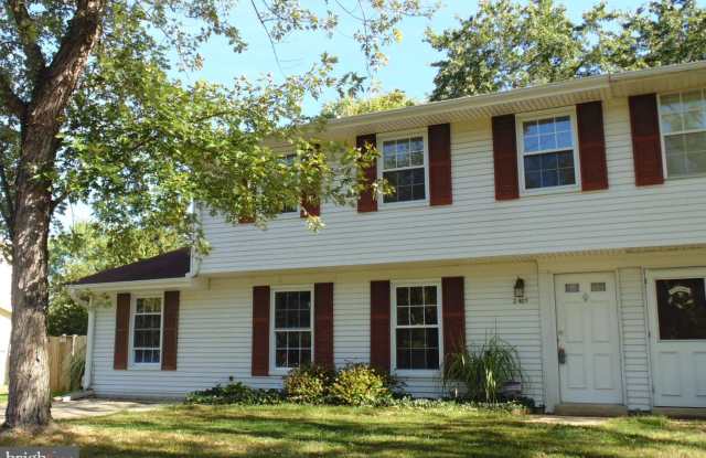 2429 MAYTIME DRIVE Gallery 2