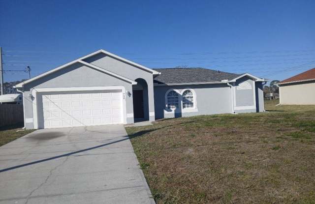 790 Gillen Ave Nw photos photos