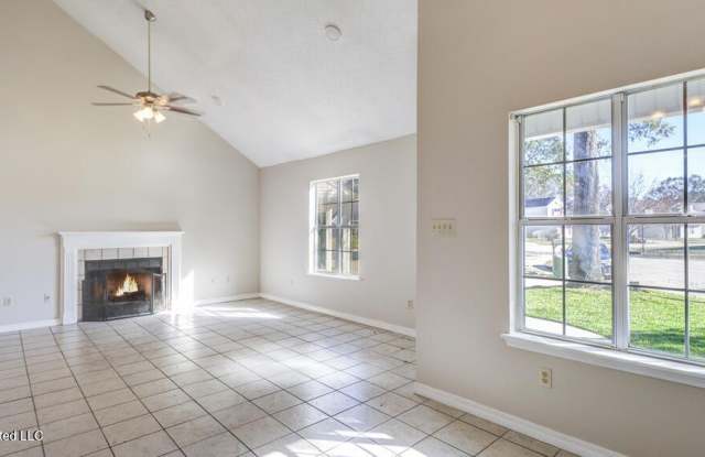 2390 Merlin Cove Gallery 2