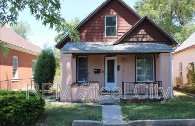 1012 Cedar St photos photos