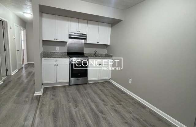 65 Shawmut St. photos photos