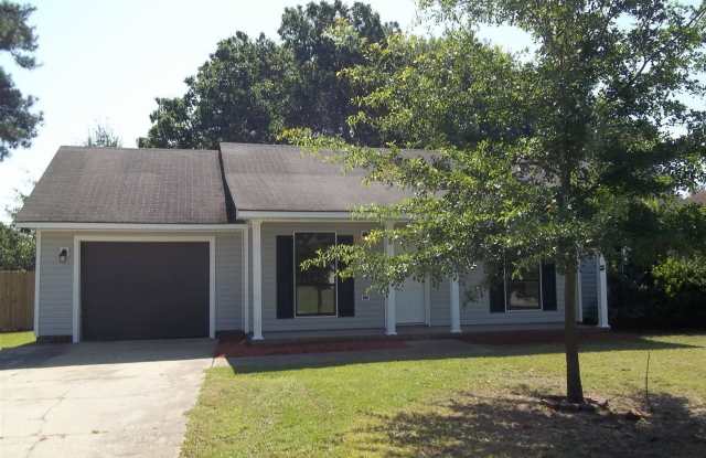 Spring Lake, NC 28390 photos photos