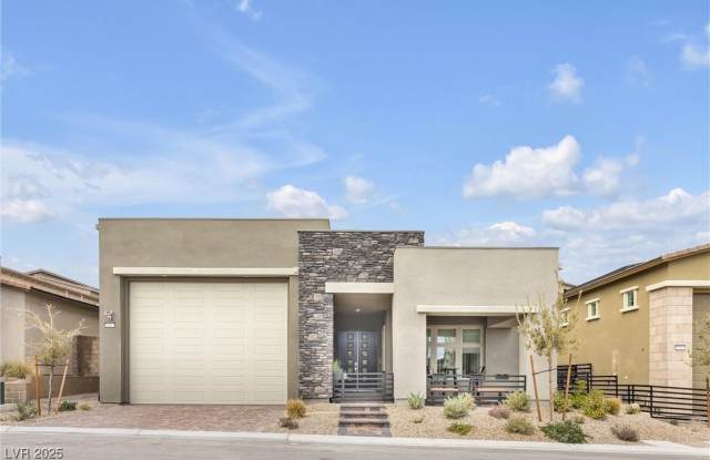 969 Woodburn Lane photos photos