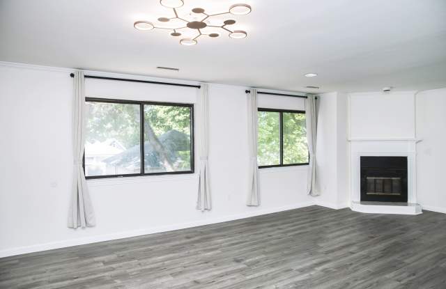 19 Burnham St - 19 Burnham Street, Belmont, MA 02478