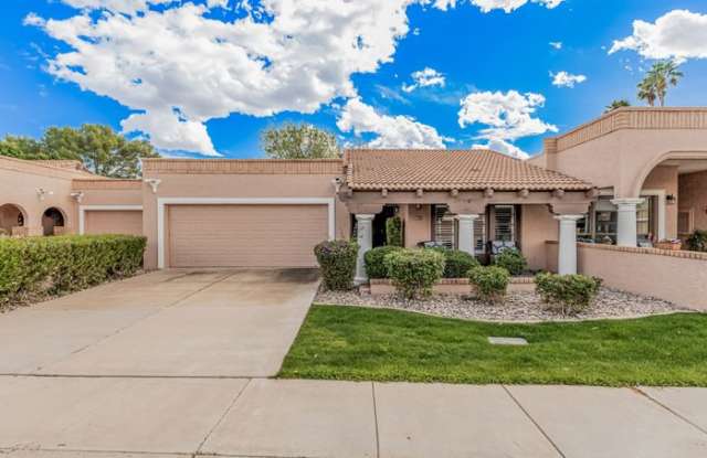 7681 North Vía De Platina photos photos