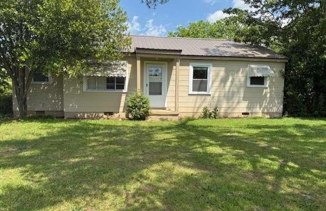 135 Fairview Avenue photos photos