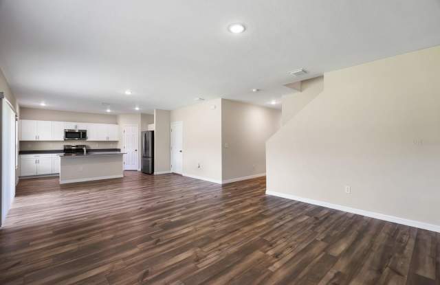 13034 WELLSPRING Drive Gallery 4